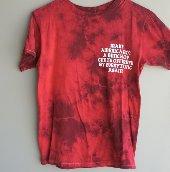 ALF - Picture 1 of 3